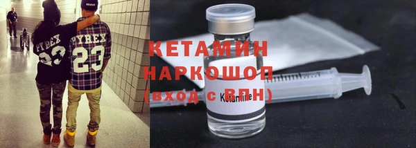 прущие грибы Абаза
