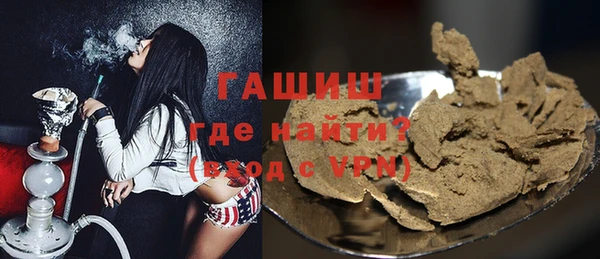 прущие грибы Абаза