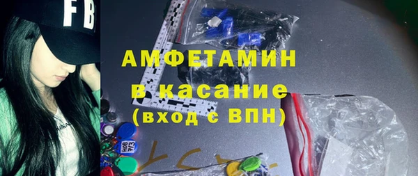 прущие грибы Абаза