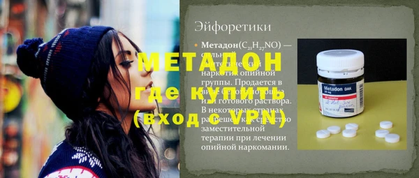 прущие грибы Абаза